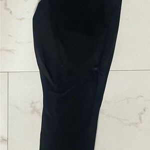 DKNY Dress Pants